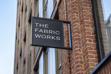 1 bed studio, Leylands Road, City Centre, Leeds, LS27EP - Image 11